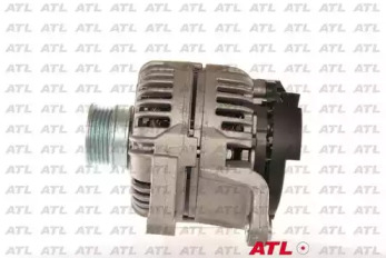 atl autotechnik l84780